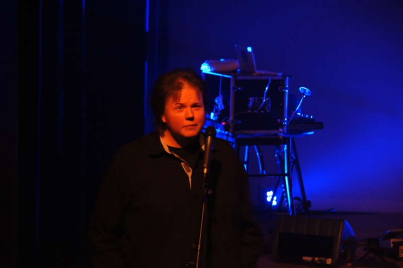 2016-E-Live-51.jpg