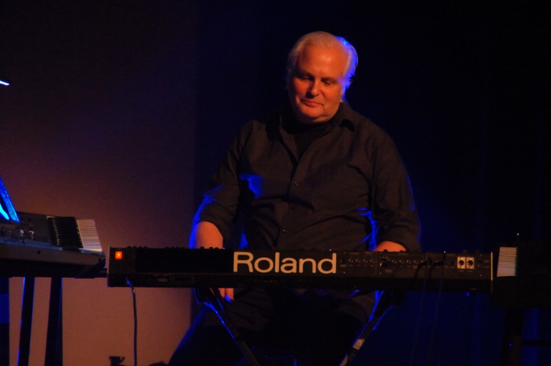 2016-E-Live-52.jpg