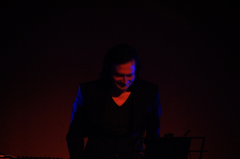 2016-E-Live-53.jpg