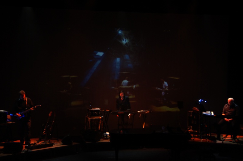 2016-E-Live-54.jpg