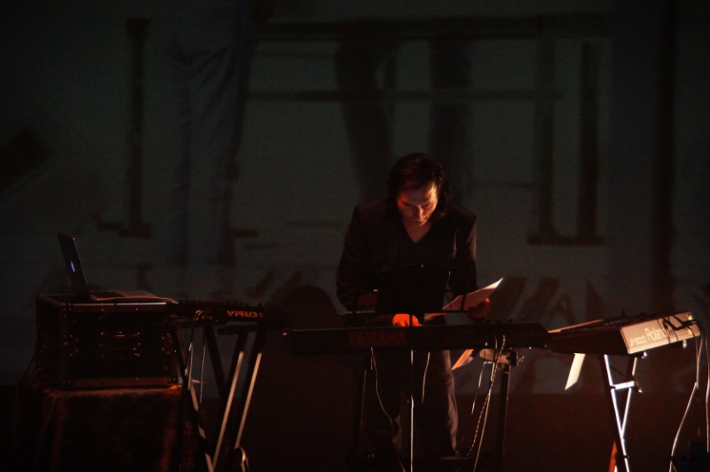 2016-E-Live-56.jpg