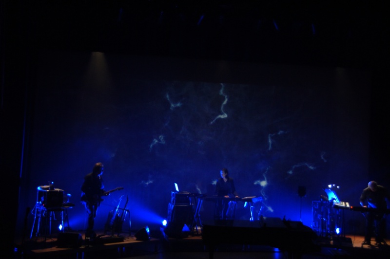 2016-E-Live-59.jpg