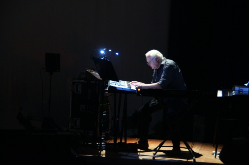 2016-E-Live-60.jpg
