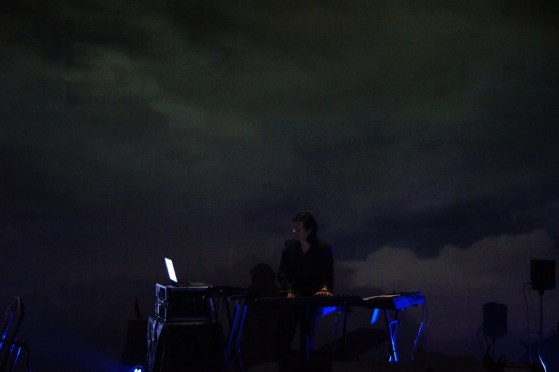 2016-E-Live-62.jpg