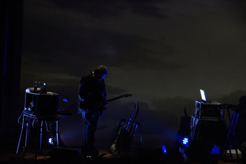 2016-E-Live-63.jpg