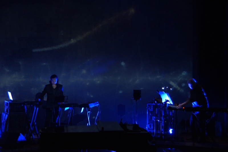 2016-E-Live-64.jpg
