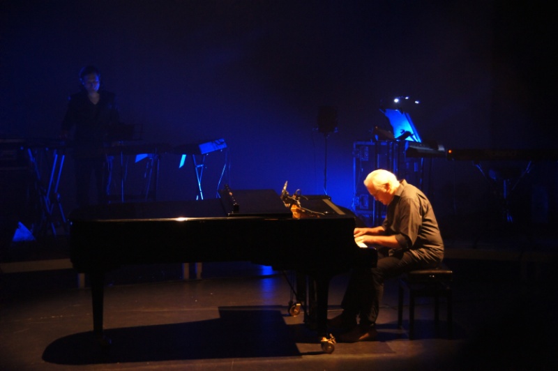 2016-E-Live-65.jpg