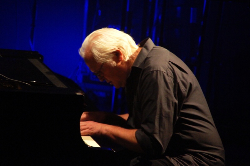2016-E-Live-66.jpg