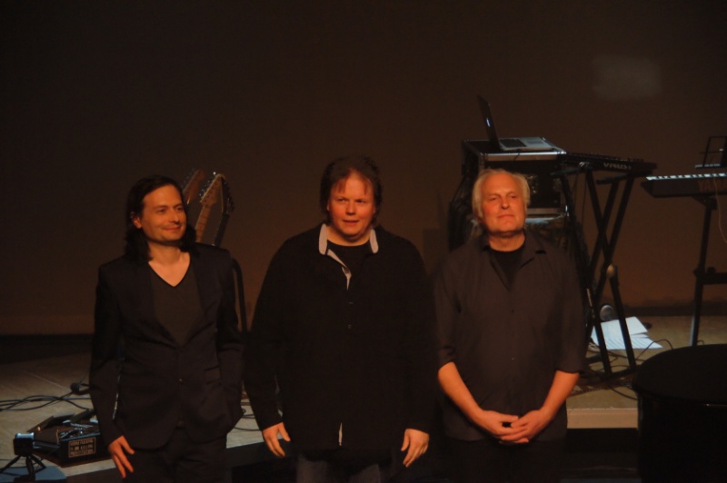 2016-E-Live-67.jpg
