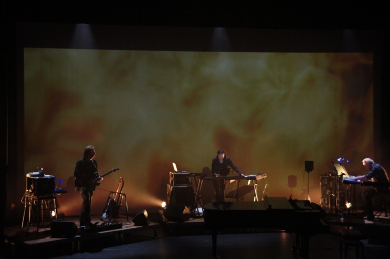 2016-E-Live-69.jpg
