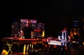2016-E-Live-02