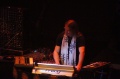 2016-E-Live-06