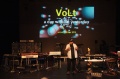 2016-E-Live-12