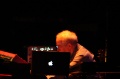 2016-E-Live-20