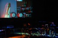 2016-E-Live-23
