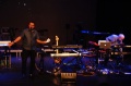 2016-E-Live-28
