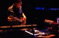 2016-E-Live-31