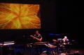 2016-E-Live-32