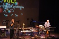 2016-E-Live-37