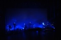 2016-E-Live-45
