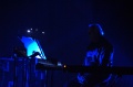 2016-E-Live-46