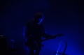 2016-E-Live-48