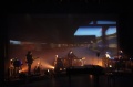 2016-E-Live-50