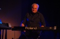 2016-E-Live-52