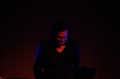 2016-E-Live-53