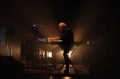 2016-E-Live-55