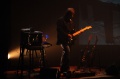 2016-E-Live-57