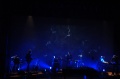 2016-E-Live-59