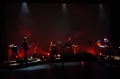 2016-E-Live-61