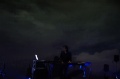 2016-E-Live-62