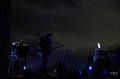 2016-E-Live-63