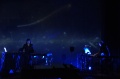 2016-E-Live-64