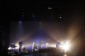 2016-E-Live-68
