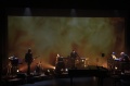 2016-E-Live-69
