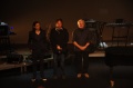 2016-E-Live-70
