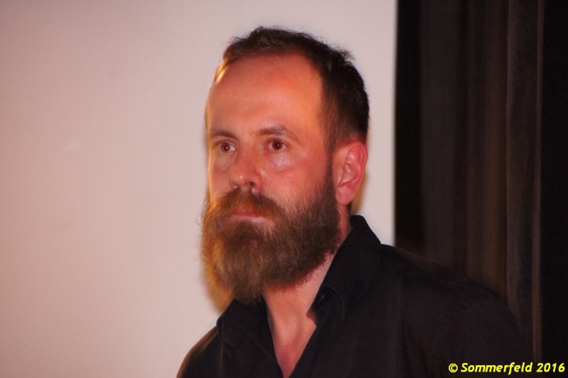 2016-Froese-TD-Berlin-38.JPG