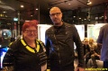 2016-Froese-TD-Berlin-08