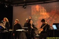 2016-Froese-TD-Berlin-47