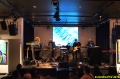 2016-Froese-TD-Berlin-48