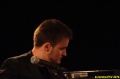 2016-Froese-TD-Berlin-54