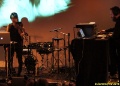 2016-Froese-TD-Berlin-62