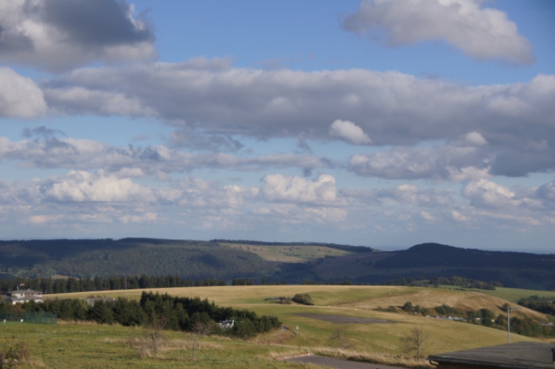 DSC00852.JPG