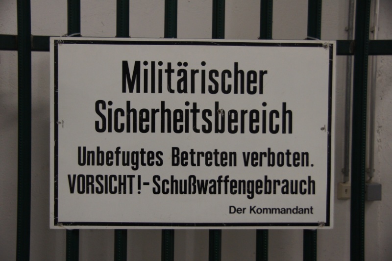 DSC00860.JPG