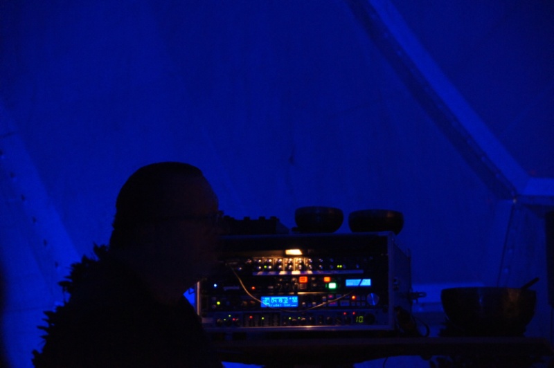 DSC00872.JPG