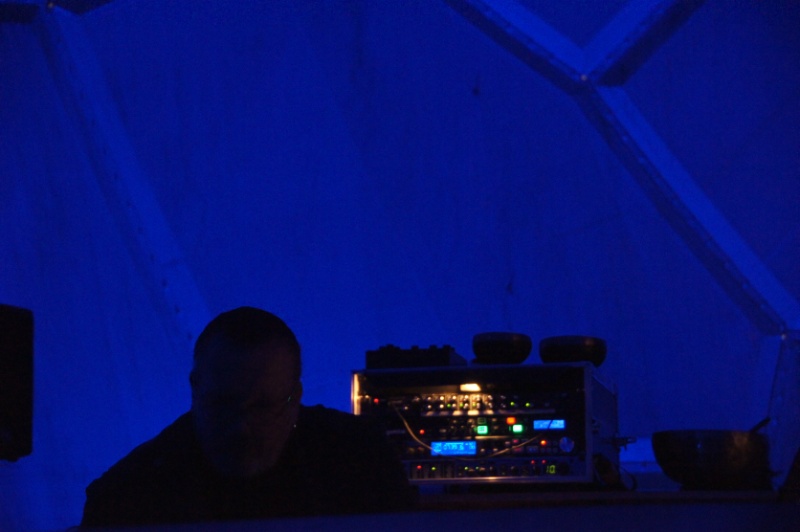 DSC00876.JPG