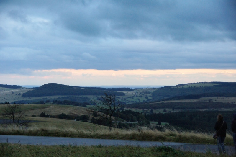 DSC00886.JPG